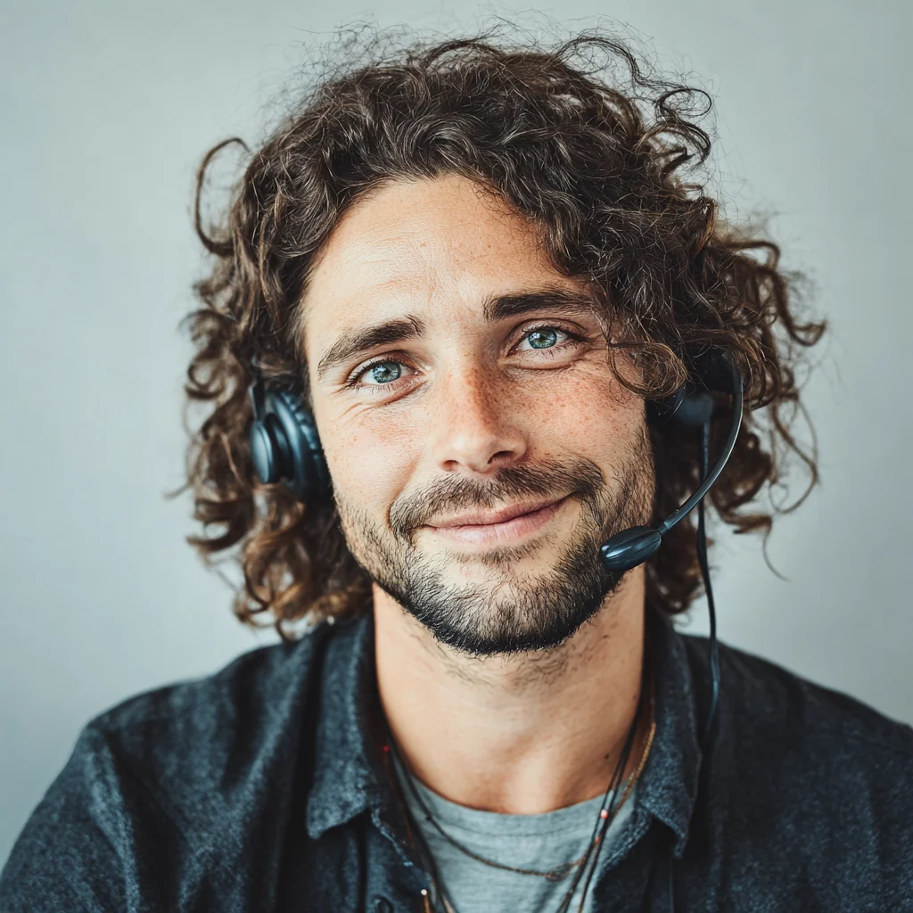 Автомобиль с защитой автострахования AutoGuarantee в США